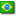 https://bonovo.campingzambujeira.com/FileUploads/o-parque/guest-book/flag_brazil.png